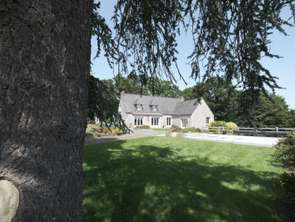 Vente Maison 5 chambresTaden