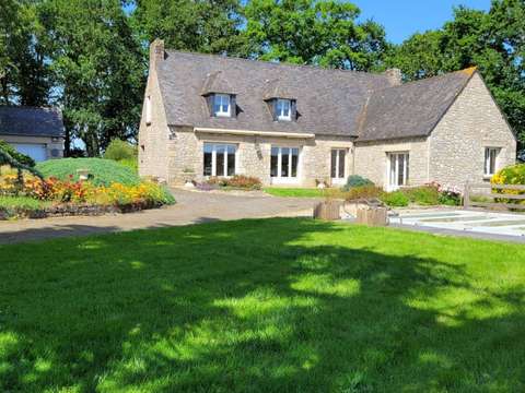 Vente maison 9 pièces Vente maison 9 pièces