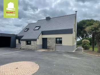 Photo Vente maison Taden