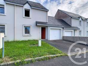 Vente Maison 2 chambresTaden