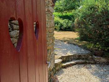 Vente maison 7 pièces Taden 22