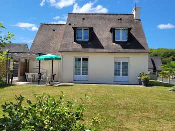 Vente Maison 3 chambresTaden