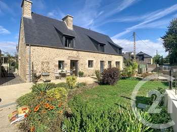 Vente Maison 3 chambresTaden