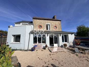 Vente Maison 3 chambresTaden