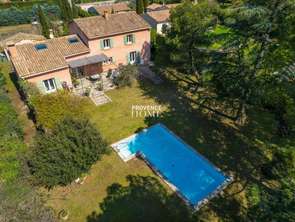Vente Maison 5 chambresTaillades