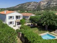 Vente maison Taillades - 84
