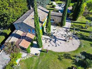 Vente Maison 4 chambresTaillades