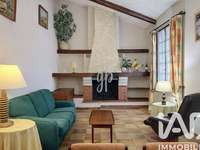 Vente maison 15 pièces Vente maison 15 pièces