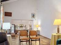 Vente maison 15 pièces Vente maison 15 pièces