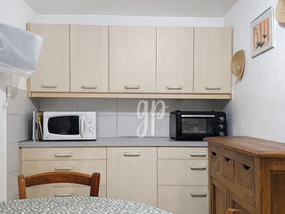 Vente maison 15 pièces