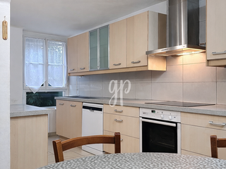 Vente maison 15 pièces