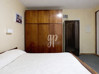 Vente maison 15 pièces
