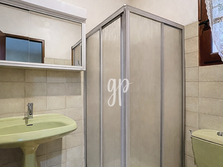 Vente maison 15 pièces