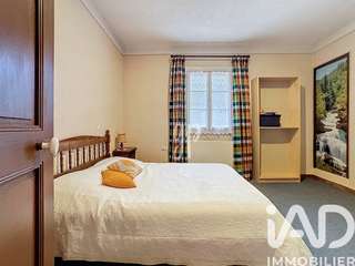 Vente maison 15 pièces