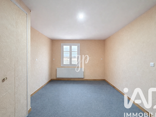 Vente maison 15 pièces