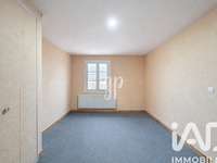 Vente maison 15 pièces Vente maison 15 pièces
