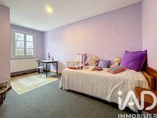 Vente maison 15 pièces