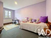 Vente maison 15 pièces Vente maison 15 pièces