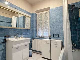 Vente maison 15 pièces