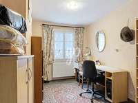 Vente maison 15 pièces Vente maison 15 pièces