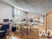 Vente maison 15 pièces Vente maison 15 pièces
