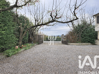 Vente maison 15 pièces