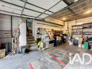 Vente maison 15 pièces