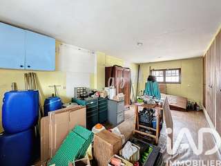 Vente maison 15 pièces