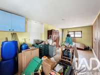 Vente maison 15 pièces Vente maison 15 pièces