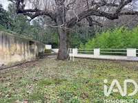 Vente maison 15 pièces Vente maison 15 pièces