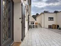 Vente maison 15 pièces Vente maison 15 pièces