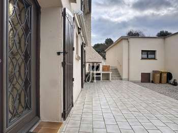 Vente maison 15 pièces Vente maison 15 pièces