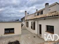 Vente maison 15 pièces Vente maison 15 pièces