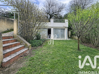 Vente maison 15 pièces