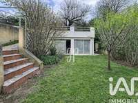 Vente maison 15 pièces Vente maison 15 pièces