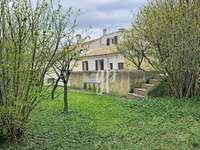 Vente maison 15 pièces Vente maison 15 pièces