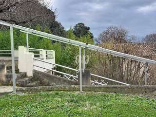 Vente maison 15 pièces