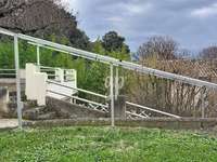 Vente maison 15 pièces Vente maison 15 pièces