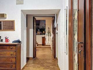 Vente maison 15 pièces
