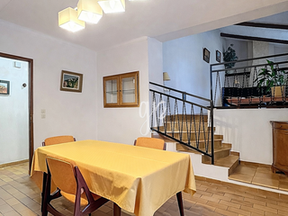 Vente maison 15 pièces