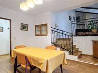 Vente maison 15 pièces Vente maison 15 pièces