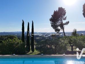 Vente Maison 4 chambresTaillades