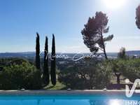 Vente maison Taillades - 84
