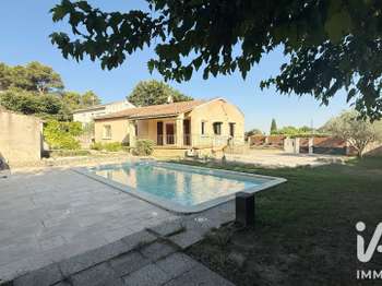 Vente Maison 3 chambresTaillades