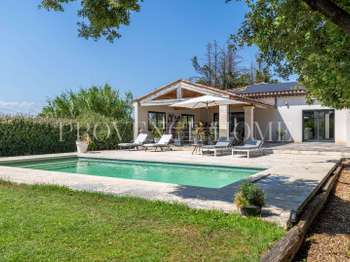 Vente Maison 4 chambresTaillades