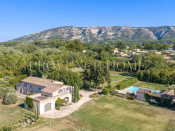 Vente Maison 9 chambresTaillades