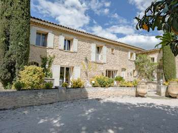 Vente Maison 13 chambresTaillades