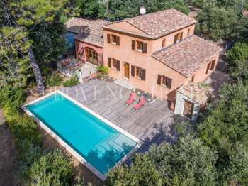 Vente Maison 4 chambresTaillades