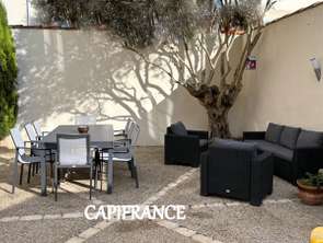 Vente Maison 5 chambresTaillebourg