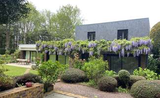 Photo Vente maison Tailleville